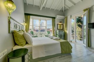 Vespera Otel - 6