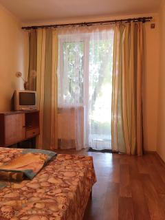 Guest Нouse - 6