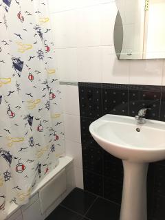 Guest Нouse - 4