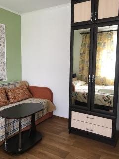 Guest Нouse - 1