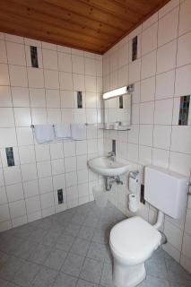 Pension Sybille - Ebensee - 1