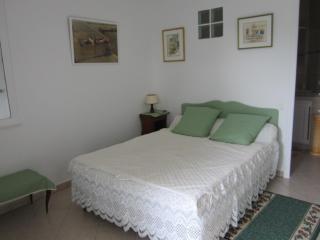 Studio les murs - Vence - 5