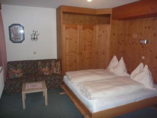 Haus Bellis - Neustift im Stubaital - 1