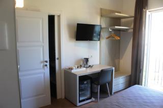 I Cordari B&B - Vieste - 7