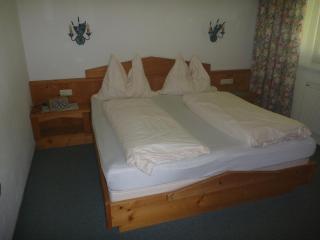 Haus Bellis - 4