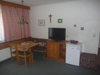 Haus Bellis - 3