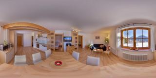 Appartements Hochegg - Schladming - 1