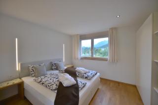 Haus Kibitz - Fieberbrunn - 5