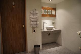My Dora Hotel - 2