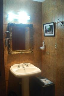 Black Shark Apartments - 3