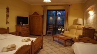 Galindia Refugia - 5