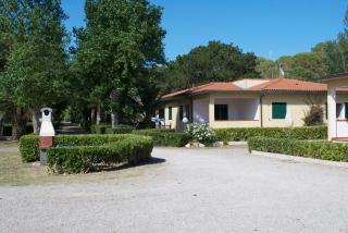 Residence Hotel Baia del Sole - Capoliveri - 1