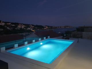 Villa Kristina - Sevid - 5