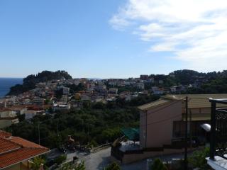 Nanos Studios - Parga - 2