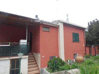 Marika's Home - Moneglia - 3