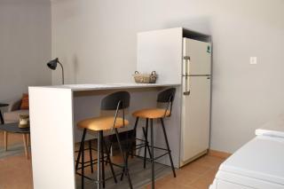 Evaris Apartments - Chania - 1