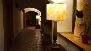 Galindia Refugia - 2