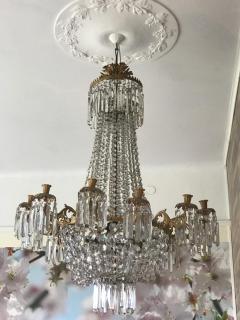 Gamla Stan Simrishamn - 4