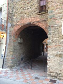 L'Arco B&B di Charme - 4