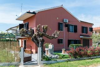 Villa Roza - Umag - 3