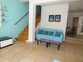 Dee's House and Pool - Labin - 6