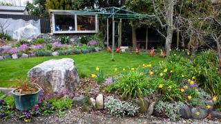 For Puffed Pedallers - 6