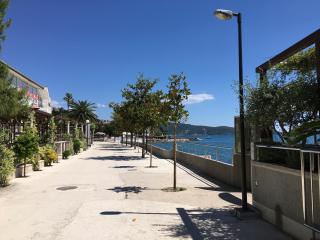 Apartments Upitnik - Herceg Novi - 9