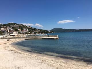 Apartments Upitnik - Herceg Novi - 5