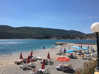Apartments Upitnik - Herceg Novi - 2