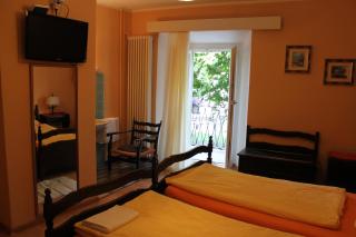 Osteria Battello - Caslano - 6