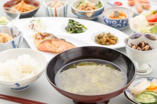 Hotel Amabile Maizuru - Maizuru - 4