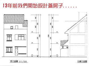 水悅雅築民宿 Shuiyue Guest House - Città di Hualien - 4