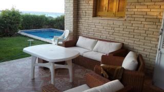 Riviera Dream Chalet - Dawwār al Ḩajj Aḩmad - 3