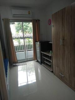Little Home - Nonthaburi - 4