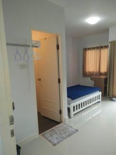 Little Home - Nonthaburi - 8
