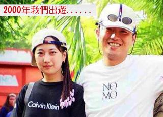 水悅雅築民宿 Shuiyue Guest House - Città di Hualien - 5