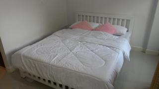 Little Home - Nonthaburi - 6