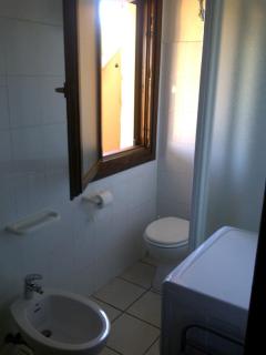 panato's home - 6
