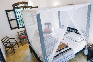 Kalahe House - Galle - 1