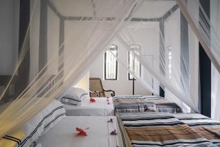 Kalahe House - Galle - 3