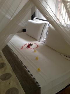 Kalahe House - Galle - 2