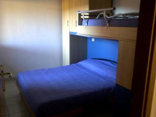 panato's home - 9