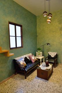 爪窩 29 Nesuto - Tainan - 5