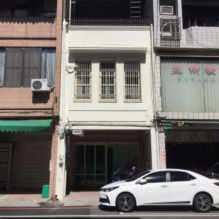爪窩 29 Nesuto - Tainan - 9