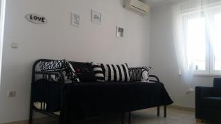 Apartments Niko - 1