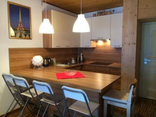 Innerkrems Apartment Mateja - 8