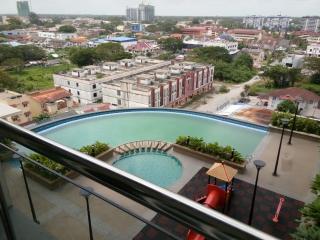 Imara Apartment D' Perdana - Kota Bharu - 3