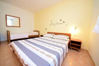 Apartment Prancic - Nečujam - 4