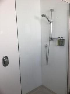 Captains Quarters Motor Inn - Cambridge - 1