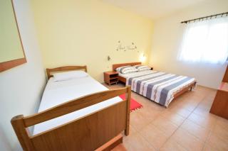 Apartment Prancic - Nečujam - 3